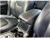 2015 Jeep Cherokee Limited (Stk: 10464BT) in Meadow Lake - Image 10 of 14