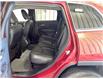 2015 Jeep Cherokee Limited (Stk: 10464BT) in Meadow Lake - Image 11 of 14