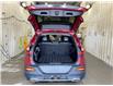 2015 Jeep Cherokee Limited (Stk: 10464BT) in Meadow Lake - Image 12 of 14