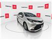 2022 Toyota Sienna XLE 8-Passenger (Stk: 11104807A) in Markham - Image 2 of 35