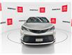 2022 Toyota Sienna XLE 8-Passenger (Stk: 11104807A) in Markham - Image 3 of 35