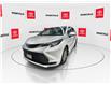 2022 Toyota Sienna XLE 8-Passenger (Stk: 11104807A) in Markham - Image 4 of 35