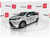 2022 Toyota Sienna XLE 8-Passenger (Stk: 11104807A) in Markham - Image 5 of 35