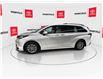 2022 Toyota Sienna XLE 8-Passenger (Stk: 11104807A) in Markham - Image 6 of 35