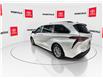 2022 Toyota Sienna XLE 8-Passenger (Stk: 11104807A) in Markham - Image 7 of 35
