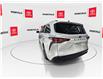 2022 Toyota Sienna XLE 8-Passenger (Stk: 11104807A) in Markham - Image 8 of 35