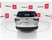 2022 Toyota Sienna XLE 8-Passenger (Stk: 11104807A) in Markham - Image 9 of 35