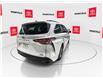2022 Toyota Sienna XLE 8-Passenger (Stk: 11104807A) in Markham - Image 10 of 35