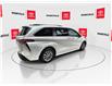 2022 Toyota Sienna XLE 8-Passenger (Stk: 11104807A) in Markham - Image 11 of 35