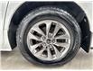 2022 Toyota Sienna XLE 8-Passenger (Stk: 11104807A) in Markham - Image 14 of 35