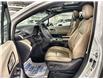 2022 Toyota Sienna XLE 8-Passenger (Stk: 11104807A) in Markham - Image 15 of 35