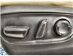 2022 Toyota Sienna XLE 8-Passenger (Stk: 11104807A) in Markham - Image 17 of 35