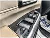 2022 Toyota Sienna XLE 8-Passenger (Stk: 11104807A) in Markham - Image 18 of 35