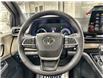 2022 Toyota Sienna XLE 8-Passenger (Stk: 11104807A) in Markham - Image 19 of 35