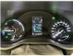 2022 Toyota Sienna XLE 8-Passenger (Stk: 11104807A) in Markham - Image 20 of 35