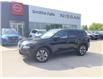 2022 Nissan Rogue SV (Stk: 25-188A) in Smiths Falls - Image 1 of 14