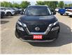 2022 Nissan Rogue SV (Stk: 25-188A) in Smiths Falls - Image 2 of 14