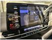 2022 Toyota Sienna XLE 8-Passenger (Stk: 11104807A) in Markham - Image 21 of 35