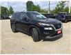 2022 Nissan Rogue SV (Stk: 25-188A) in Smiths Falls - Image 3 of 14