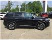 2022 Nissan Rogue SV (Stk: 25-188A) in Smiths Falls - Image 4 of 14