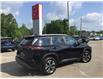 2022 Nissan Rogue SV (Stk: 25-188A) in Smiths Falls - Image 5 of 14