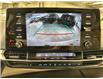 2022 Toyota Sienna XLE 8-Passenger (Stk: 11104807A) in Markham - Image 22 of 35
