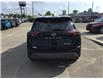 2022 Nissan Rogue SV (Stk: 25-188A) in Smiths Falls - Image 6 of 14