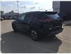 2022 Nissan Rogue SV (Stk: 25-188A) in Smiths Falls - Image 7 of 14