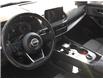 2022 Nissan Rogue SV (Stk: 25-188A) in Smiths Falls - Image 9 of 14