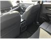 2022 Nissan Rogue SV (Stk: 25-188A) in Smiths Falls - Image 10 of 14