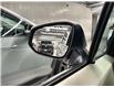2022 Toyota Sienna XLE 8-Passenger (Stk: 11104807A) in Markham - Image 23 of 35