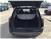 2022 Nissan Rogue SV (Stk: 25-188A) in Smiths Falls - Image 11 of 14