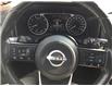 2022 Nissan Rogue SV (Stk: 25-188A) in Smiths Falls - Image 14 of 14