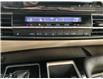 2022 Toyota Sienna XLE 8-Passenger (Stk: 11104807A) in Markham - Image 24 of 35