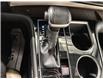 2022 Toyota Sienna XLE 8-Passenger (Stk: 11104807A) in Markham - Image 25 of 35