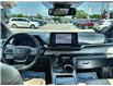 2022 Toyota Sienna XLE 8-Passenger (Stk: 11104807A) in Markham - Image 26 of 35