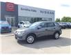 2019 Nissan Rogue S (Stk: 25-250A) in Smiths Falls - Image 1 of 14