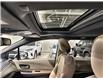 2022 Toyota Sienna XLE 8-Passenger (Stk: 11104807A) in Markham - Image 27 of 35