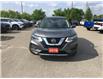 2019 Nissan Rogue S (Stk: 25-250A) in Smiths Falls - Image 2 of 14