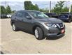 2019 Nissan Rogue S (Stk: 25-250A) in Smiths Falls - Image 3 of 14