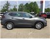 2019 Nissan Rogue S (Stk: 25-250A) in Smiths Falls - Image 4 of 14