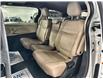 2022 Toyota Sienna XLE 8-Passenger (Stk: 11104807A) in Markham - Image 28 of 35