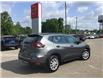 2019 Nissan Rogue S (Stk: 25-250A) in Smiths Falls - Image 5 of 14