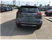 2019 Nissan Rogue S (Stk: 25-250A) in Smiths Falls - Image 6 of 14