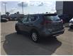 2019 Nissan Rogue S (Stk: 25-250A) in Smiths Falls - Image 7 of 14