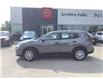 2019 Nissan Rogue S (Stk: 25-250A) in Smiths Falls - Image 8 of 14