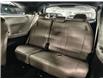 2022 Toyota Sienna XLE 8-Passenger (Stk: 11104807A) in Markham - Image 29 of 35