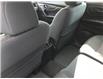 2019 Nissan Rogue S (Stk: 25-250A) in Smiths Falls - Image 10 of 14