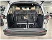 2022 Toyota Sienna XLE 8-Passenger (Stk: 11104807A) in Markham - Image 30 of 35