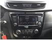 2019 Nissan Rogue S (Stk: 25-250A) in Smiths Falls - Image 12 of 14